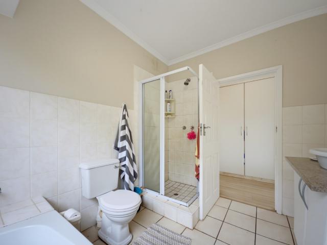 3 Bedroom Townhouse For Sale in Ballito Central