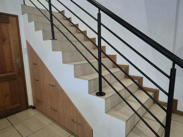 3 Bedroom Townhouse For Sale in Beyers Park