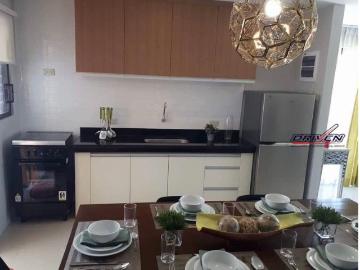 3 Bedroom Townhouse For Sale in Binan Laguna near Southwoods Mall [House and Lot ️] June 2024 in Biñan, Laguna for sale