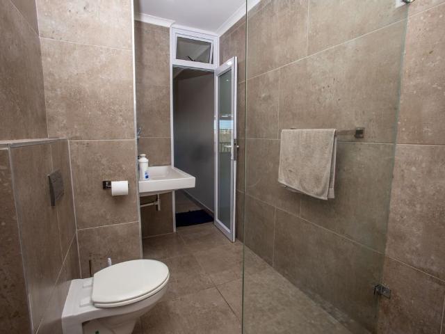 3 Bedroom Townhouse For Sale in Blue Bend