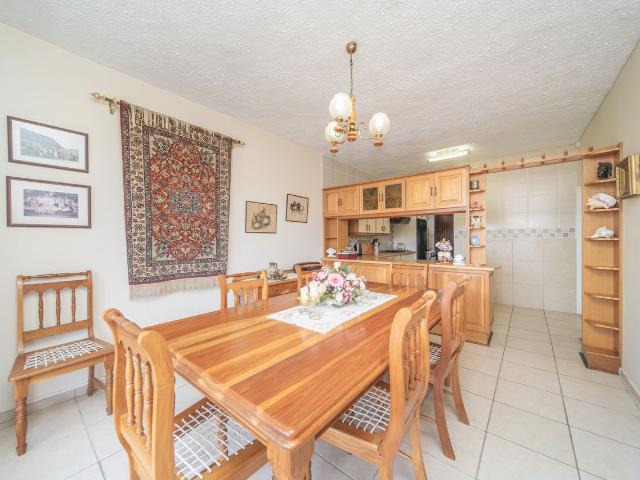 3 Bedroom Townhouse Sold in Blue Bend