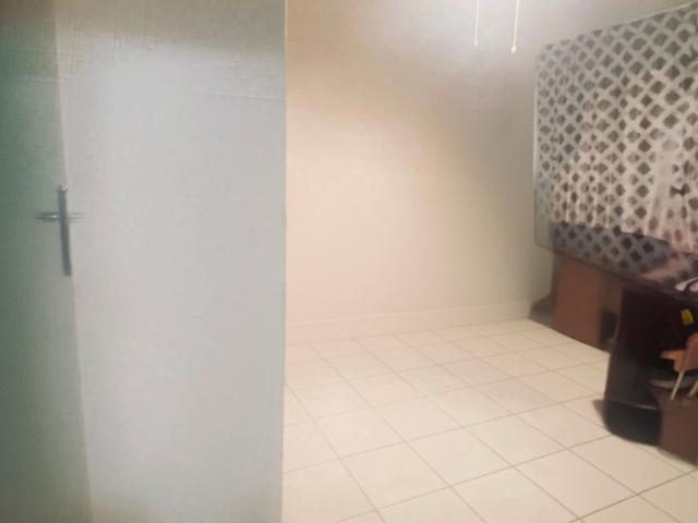 3 Bedroom Townhouse For Sale in Bo dorp