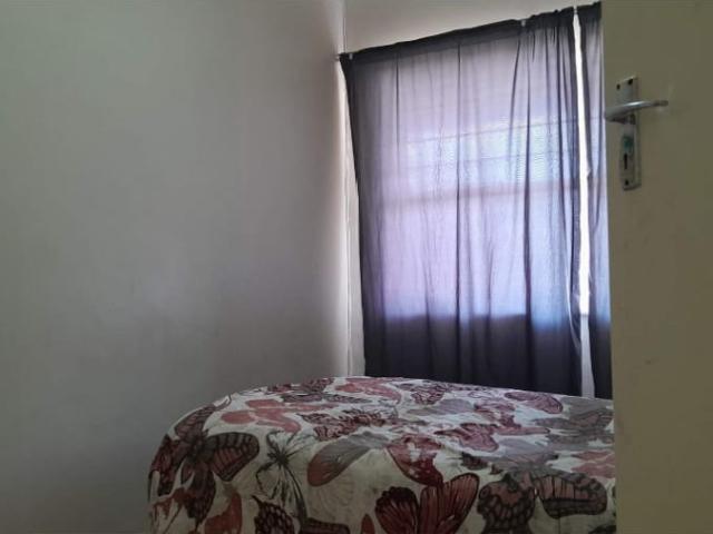 3 Bedroom Townhouse For Sale in Brackendowns