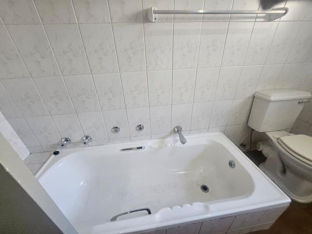 3 Bedroom Townhouse For Sale in Brackendowns