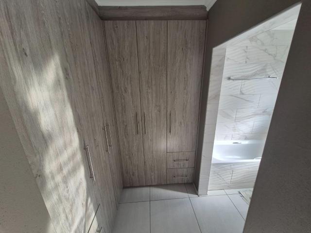 3 Bedroom Townhouse For Sale in Brackenhurst