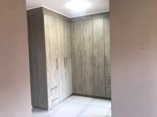 3 Bedroom Townhouse For Sale in Brackenhurst