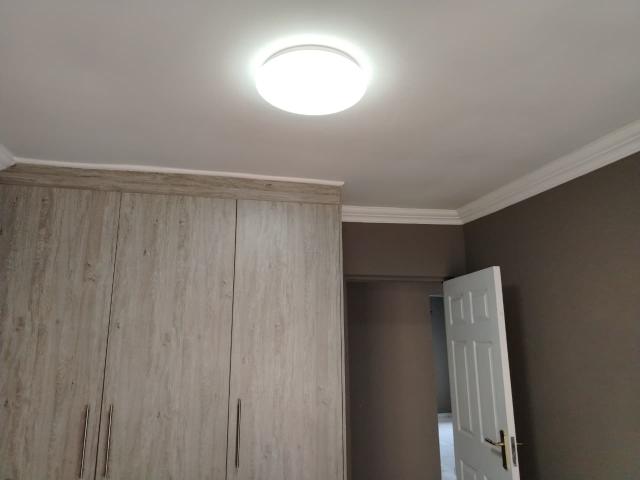 3 Bedroom Townhouse For Sale in Brackenhurst