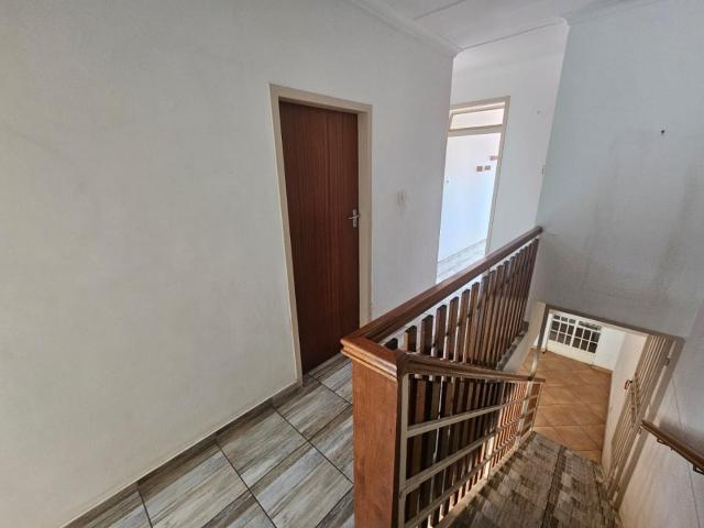 3 Bedroom Townhouse For Sale in Brackenhurst