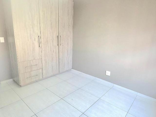 3 Bedroom Townhouse For Sale in Brackenhurst