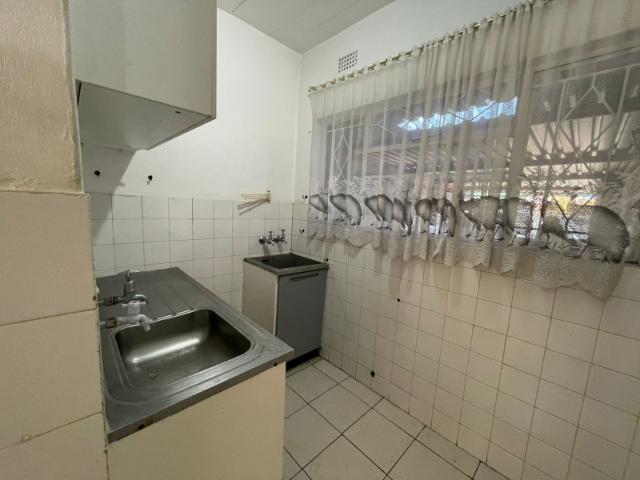 3 Bedroom Townhouse For Sale in Brackenhurst