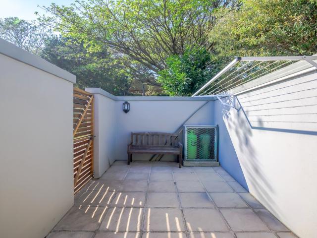 3 Bedroom Townhouse For Sale in Brettenwood Coastal Estate