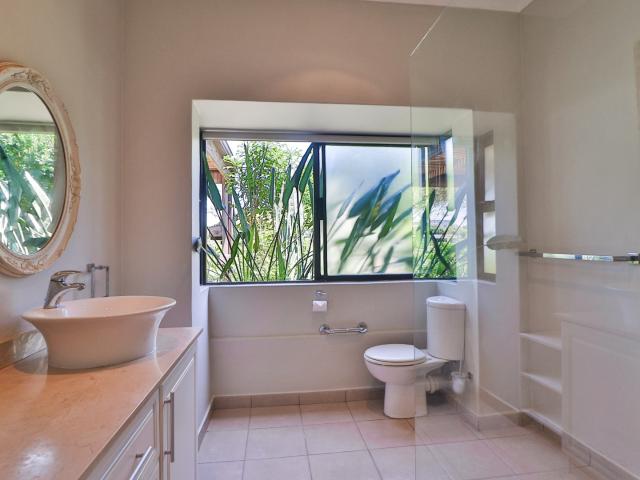3 Bedroom Townhouse For Sale in Brettenwood Coastal Estate