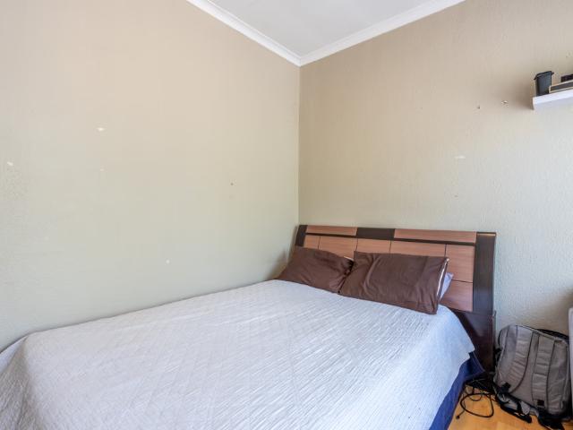 3 Bedroom Townhouse For Sale in Broadacres