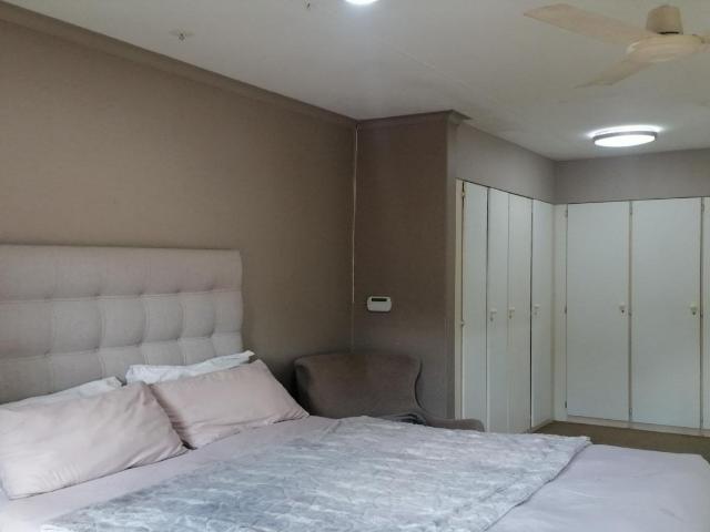 3 Bedroom Townhouse For Sale in Bryanston