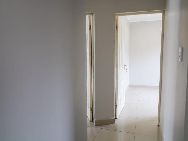 3 Bedroom Townhouse For Sale in Cambridge