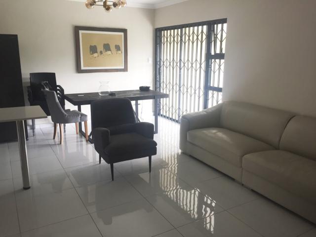 3 Bedroom Townhouse For Sale in Cashan