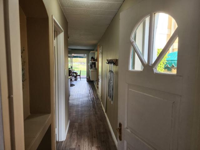 3 Bedroom Townhouse For Sale in Caribbean Beach