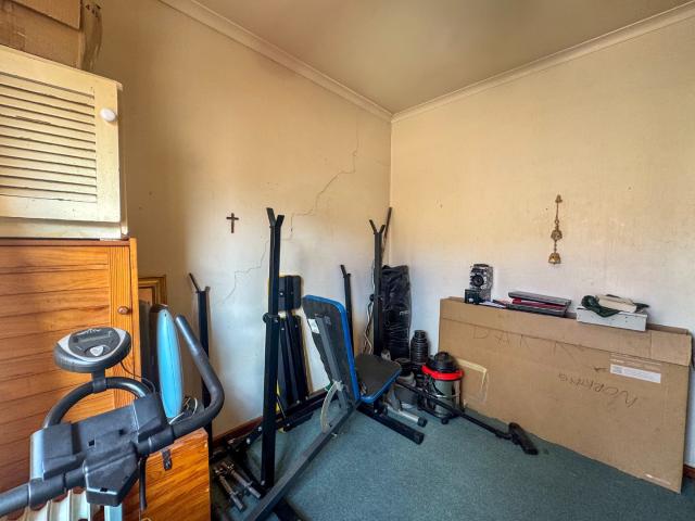 3 Bedroom Townhouse For Sale in Cotswold