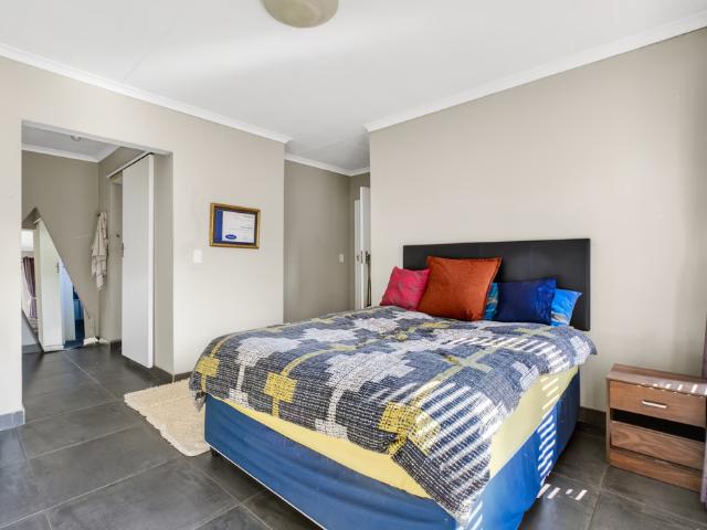 3 Bedroom Townhouse For Sale in Craigavon