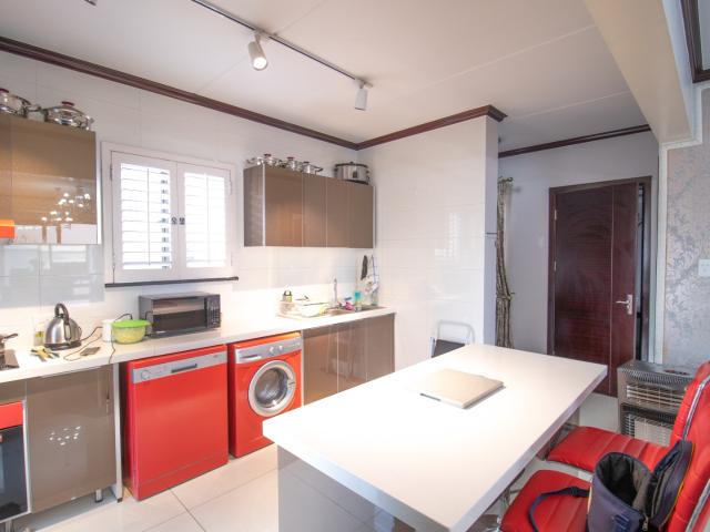 3 Bedroom Townhouse For Sale in Craigavon