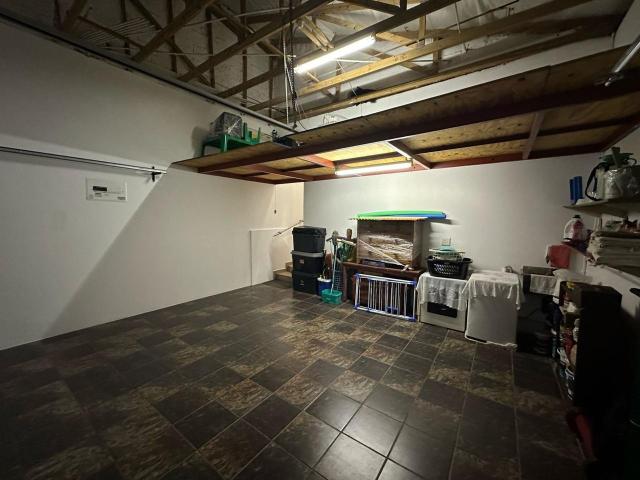 3 Bedroom Townhouse For Sale in Durban North