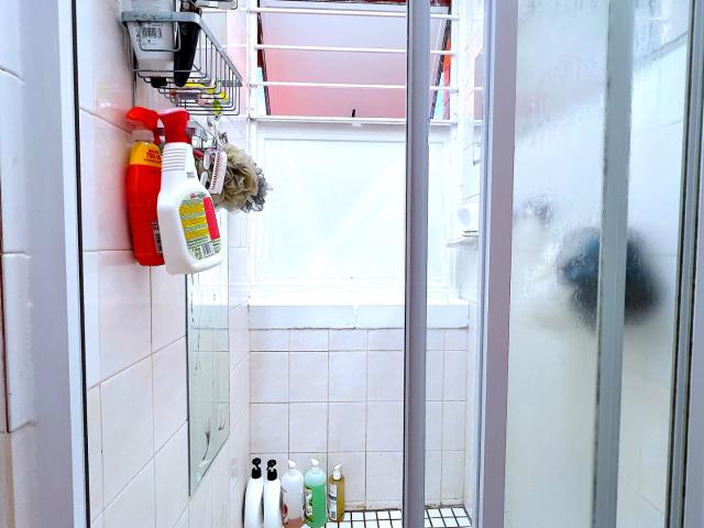 3 Bedroom Townhouse For Sale in Die Wilgers