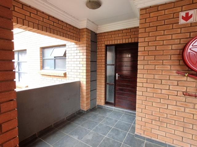 3 Bedroom Townhouse For Sale in Eveleigh