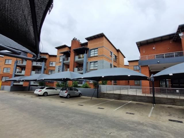 3 Bedroom Townhouse For Sale in Eveleigh