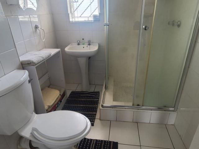 3 Bedroom Townhouse For Sale in Eden Glen