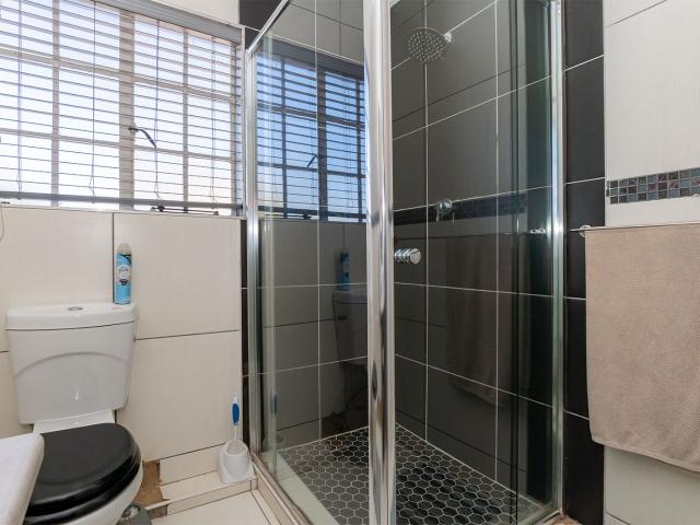 3 Bedroom Townhouse For Sale in Eden Glen