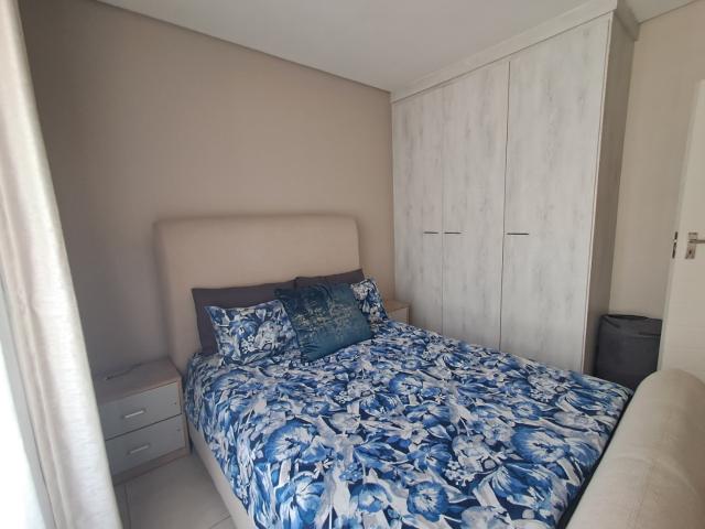3 Bedroom Townhouse For Sale in Equestria