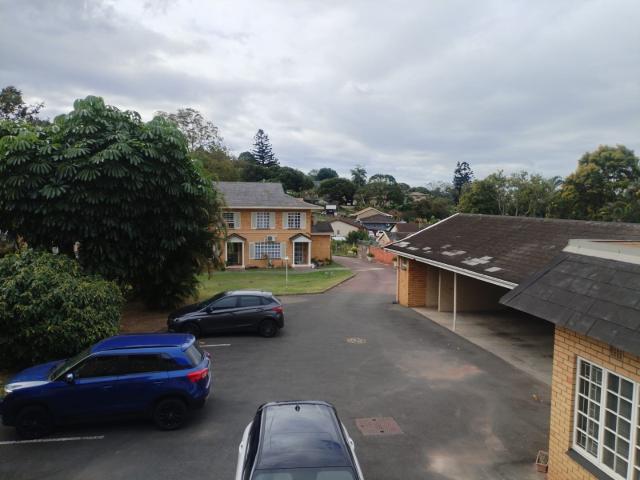 3 Bedroom Townhouse For Sale in Escombe