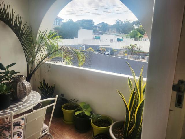 3 Bedroom Townhouse For Sale in Essenwood