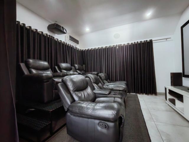 3 Bedroom Townhouse For Sale in Essenwood