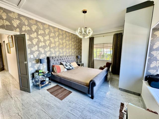 3 Bedroom Townhouse For Sale in Essenwood