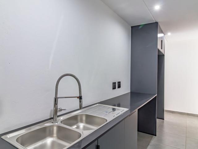 3 Bedroom Townhouse For Sale in Fairland
