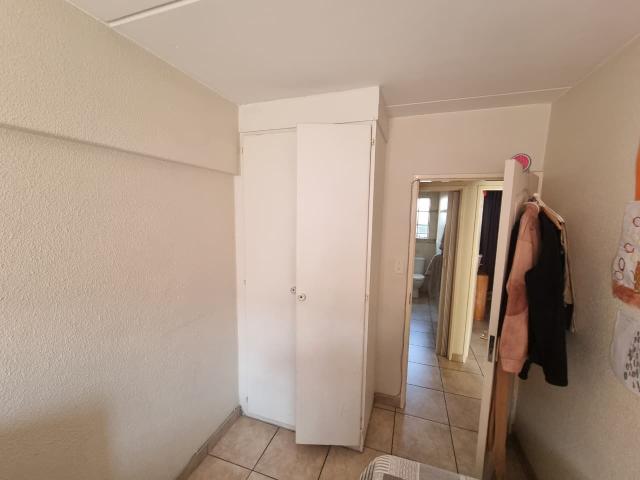 3 Bedroom Townhouse For Sale in Farrarmere