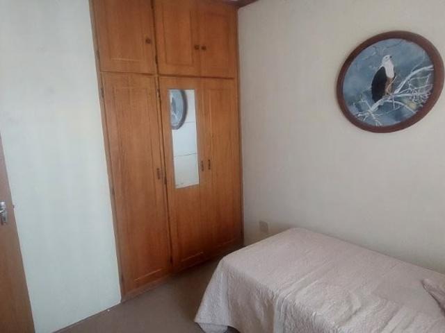 3 Bedroom Townhouse For Sale in Flamingo Park