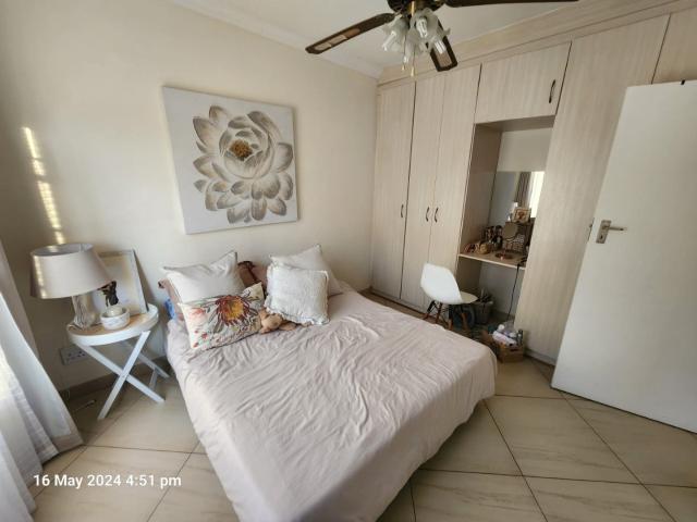 3 Bedroom Townhouse For Sale in Flimieda