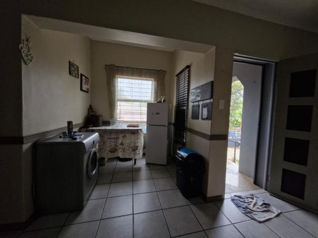 3 Bedroom Townhouse For Sale in Fochville