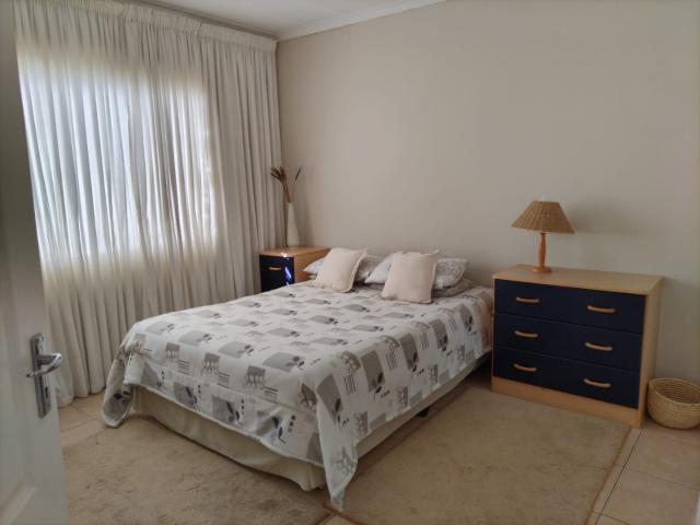3 Bedroom Townhouse For Sale in Fochville