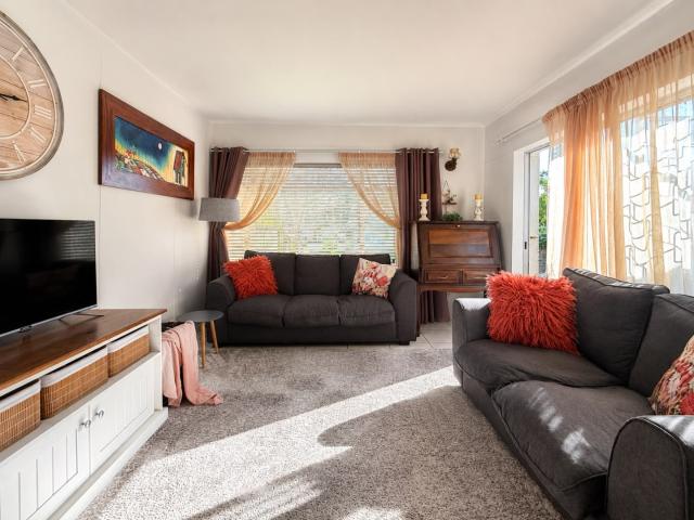 3 Bedroom Townhouse For Sale in Framesby