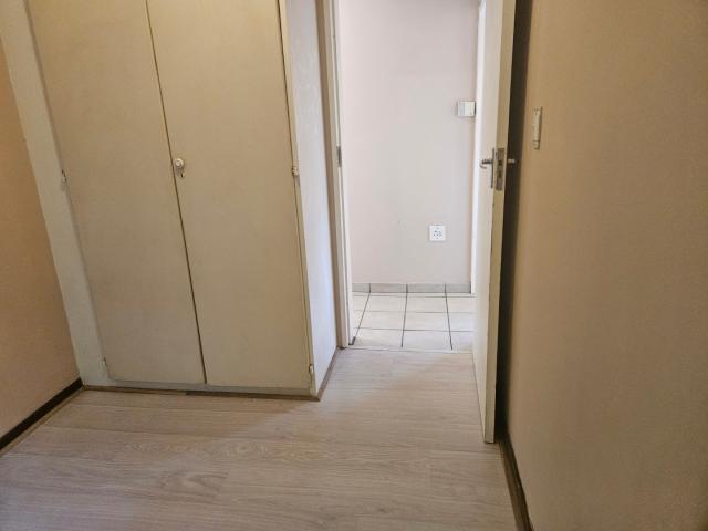 3 Bedroom Townhouse For Sale in Garsfontein