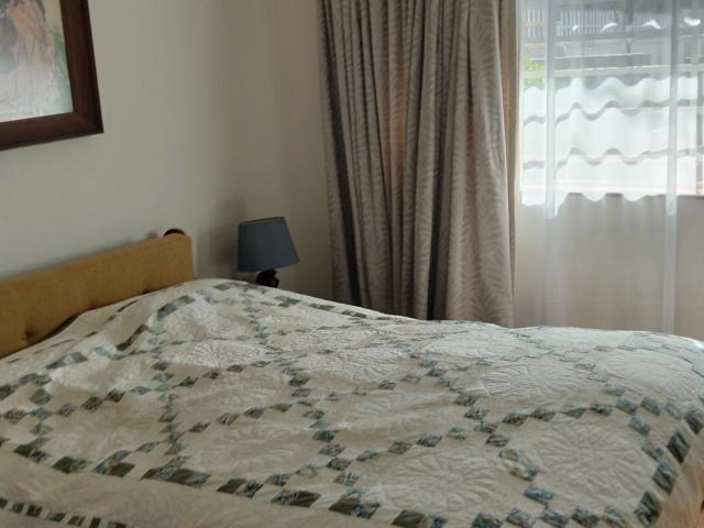3 Bedroom Townhouse For Sale in Germiston Central