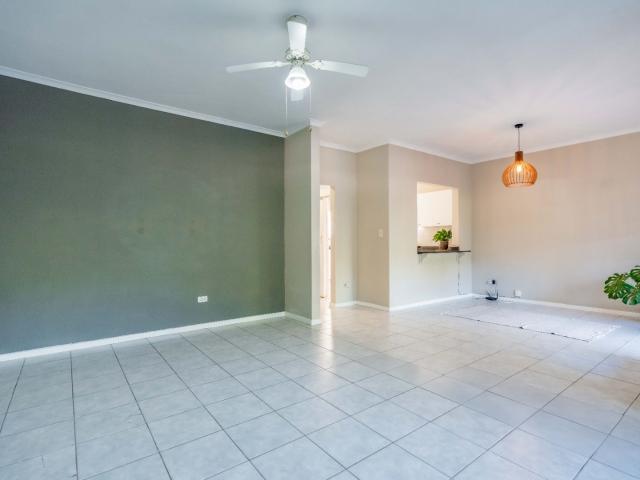 3 Bedroom Townhouse For Sale in Gillitts