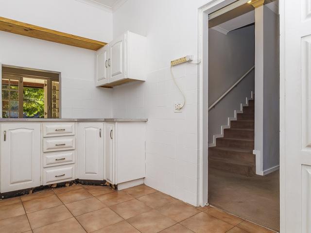 3 Bedroom Townhouse For Sale in Gillitts