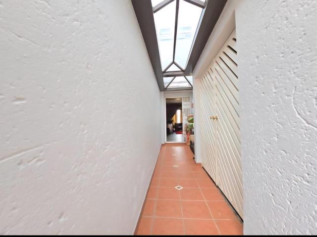 3 Bedroom Townhouse For Sale in Glenvista