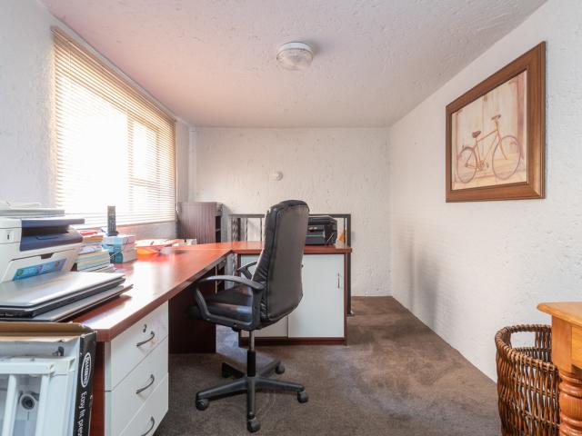 3 Bedroom Townhouse For Sale in Glenvista