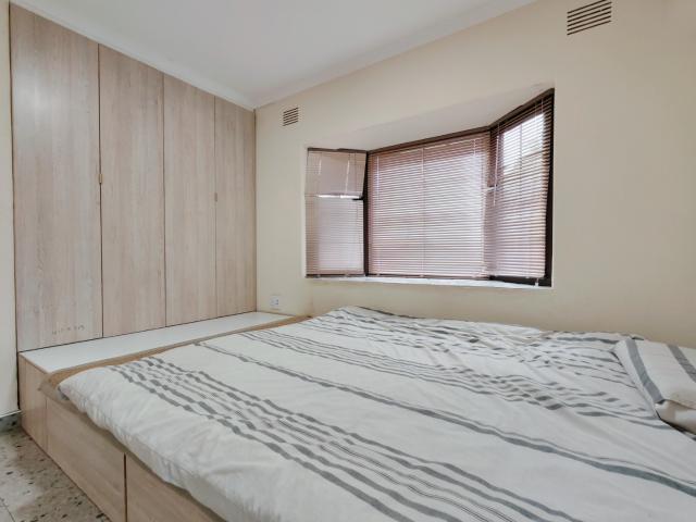 3 Bedroom Townhouse For Sale in Glenwood