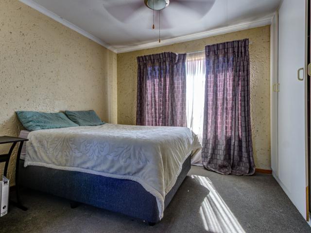 3 Bedroom Townhouse For Sale in Glen Marais